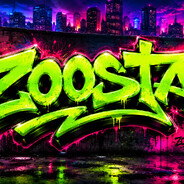 Zoostaa