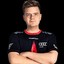 dupreeh