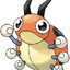 LADYBA avatar