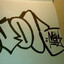 revoK