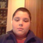 DJ Miguel