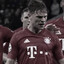 Avatar of player kimmich mentality