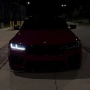 XxXParadoXxX CSGOSKINS