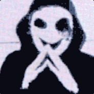 .-.-.-.-.-.-.-.-.-.-.-.-.-