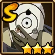 宇智波斑【白面具】