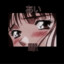 Ikolio