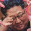 Kim Jong Un: O mais lindo