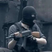 爱情公寓悍匪吕小布