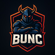 BUNC