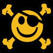 kungtotte - steam id 76561197967569330