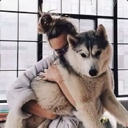 仅存的一点小傲娇