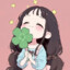 安清