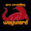 WAYWARD_PR