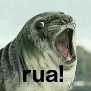 炸鱼小T：转死我