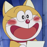 很内向人多不敢开枪