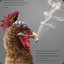 Vape_Lord_Hen