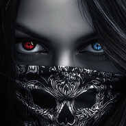 Avatar snapshot