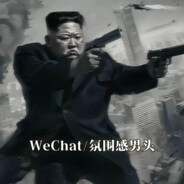 战帅荷鲁斯坠机蒙古