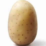 Potato_Man