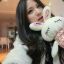 lucy ♥