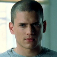 ꜱᴄᴏꜰɪᴇʟᴅ