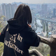 在梦里与你相遇