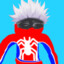 _Spider_Boy_