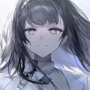 泰拉第一突破手prts