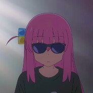 下北沢第一突撃手後藤ひとり