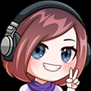 Nyaasu