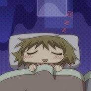 Avatar snapshot