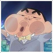 菜之呼吸  壹之型  菜的一逼