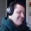 pupochek