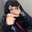 fss's avatar
