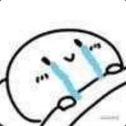 骑着牛牛射大雕