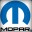 Mopar's avatar