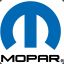 Mopar