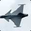 JAS GRIPEN