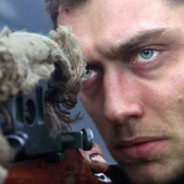 💀VaSSiLi💀⚔️♣️☠