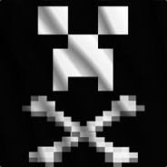 Bannta avatar
