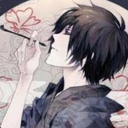 青我的钢门会上影