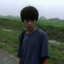 unknownuser196