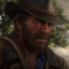 Arthur Morgan