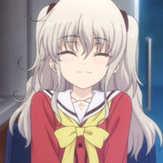 酸甜脆爽蒸蒸馍