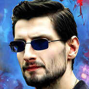 ☜☯☞ Lord Lucaso ☜☯☞