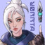 yonnta