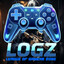 KιɳG ™ # LOGZ.RO