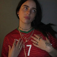 ради нее's avatar