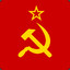 ☭ Communism ☭