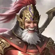 能力越小，责任越小